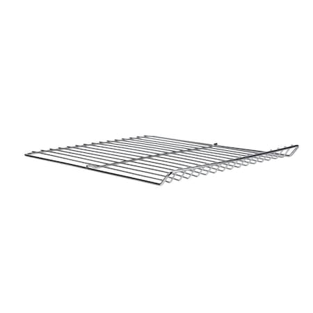 Avanti BAKING RACK G20C01-071900